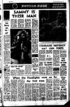 Ireland's Saturday Night Saturday 03 January 1976 Page 9