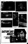 Ireland's Saturday Night Saturday 01 May 1976 Page 5