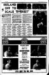 Ireland's Saturday Night Saturday 01 May 1976 Page 7