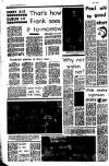 Ireland's Saturday Night Saturday 01 May 1976 Page 8