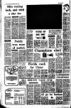 Ireland's Saturday Night Saturday 02 October 1976 Page 4