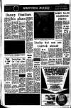 Ireland's Saturday Night Saturday 02 October 1976 Page 6