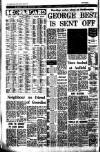 Ireland's Saturday Night Saturday 02 October 1976 Page 8