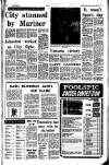 Ireland's Saturday Night Saturday 08 January 1977 Page 3