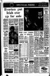 Ireland's Saturday Night Saturday 08 January 1977 Page 8