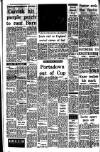 Ireland's Saturday Night Saturday 15 January 1977 Page 2