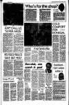 Ireland's Saturday Night Saturday 15 January 1977 Page 7