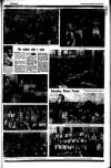 Ireland's Saturday Night Saturday 15 January 1977 Page 9