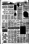 Ireland's Saturday Night Saturday 22 January 1977 Page 4