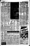 Ireland's Saturday Night Saturday 29 January 1977 Page 3