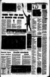 Ireland's Saturday Night Saturday 29 January 1977 Page 9