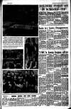 Ireland's Saturday Night Saturday 05 February 1977 Page 3