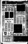 Ireland's Saturday Night Saturday 05 February 1977 Page 8