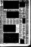 Ireland's Saturday Night Saturday 05 February 1977 Page 9