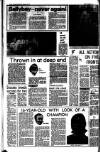 Ireland's Saturday Night Saturday 12 February 1977 Page 6