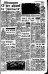 Ireland's Saturday Night Saturday 19 February 1977 Page 3