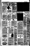 Ireland's Saturday Night Saturday 19 February 1977 Page 6