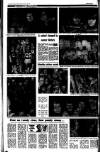 Ireland's Saturday Night Saturday 19 February 1977 Page 10