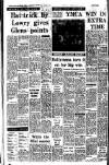 Ireland's Saturday Night Saturday 26 February 1977 Page 2