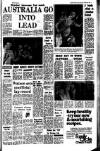 Ireland's Saturday Night Saturday 26 February 1977 Page 3