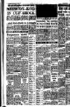 Ireland's Saturday Night Saturday 05 March 1977 Page 2