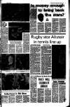 Ireland's Saturday Night Saturday 05 March 1977 Page 3