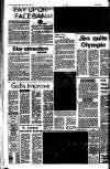 Ireland's Saturday Night Saturday 05 March 1977 Page 4