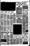 Ireland's Saturday Night Saturday 05 March 1977 Page 5