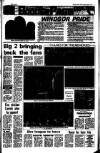 Ireland's Saturday Night Saturday 05 March 1977 Page 7