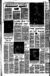 Ireland's Saturday Night Saturday 19 March 1977 Page 4