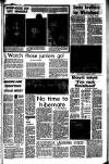 Ireland's Saturday Night Saturday 19 March 1977 Page 5