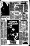 Ireland's Saturday Night Saturday 19 March 1977 Page 7