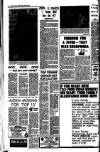 Ireland's Saturday Night Saturday 26 March 1977 Page 4