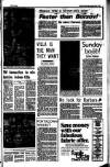 Ireland's Saturday Night Saturday 26 March 1977 Page 5