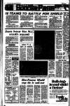 Ireland's Saturday Night Saturday 26 March 1977 Page 6