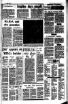 Ireland's Saturday Night Saturday 26 March 1977 Page 7