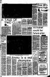 Ireland's Saturday Night Saturday 01 October 1977 Page 5