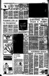 Ireland's Saturday Night Saturday 01 October 1977 Page 6