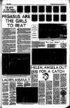 Ireland's Saturday Night Saturday 01 October 1977 Page 7