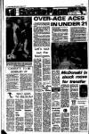 Ireland's Saturday Night Saturday 11 February 1978 Page 8