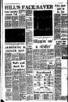 Ireland's Saturday Night Saturday 11 February 1978 Page 10