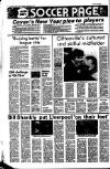 Belfast Telegraph 8 Ireland's Saturday Saturday, December 12, 19711 . . • - . . , P f'i '4 '