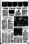 Ireland's Saturday Night Saturday 12 January 1980 Page 4