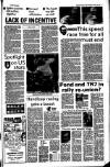 Ireland's Saturday Night Saturday 12 January 1980 Page 5