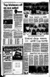 Ireland's Saturday Night Saturday 12 January 1980 Page 6