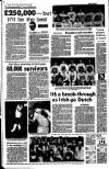 Ireland's Saturday Night Saturday 19 January 1980 Page 4