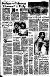 Ireland's Saturday Night Saturday 19 January 1980 Page 6