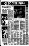 Ireland's Saturday Night Saturday 19 January 1980 Page 8