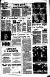 Ireland's Saturday Night Saturday 26 January 1980 Page 7