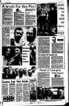 Ireland's Saturday Night Saturday 02 February 1980 Page 7